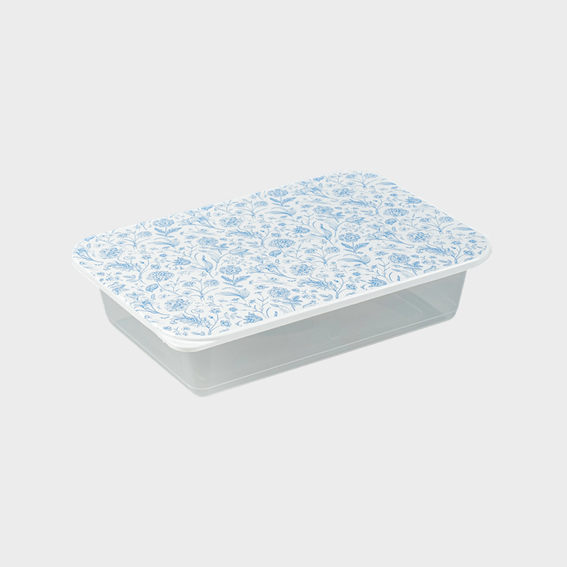 食品・農産物保存容器 PFB018