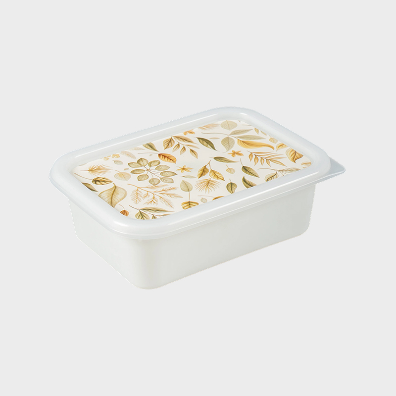 プラスチック多機能収納ボックス PFS003/PFB066