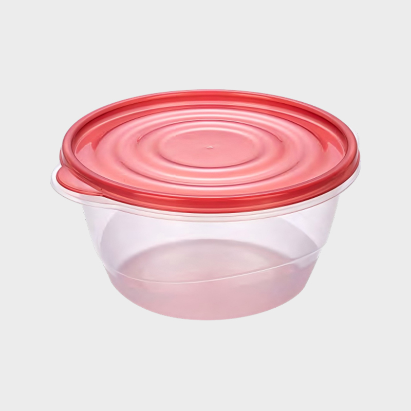 PFB003 1700ml 食品グレード PP 食品保存容器セット